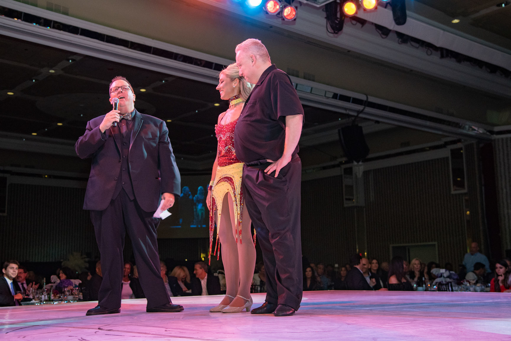 110318_acw_dancinggallery-731.jpg